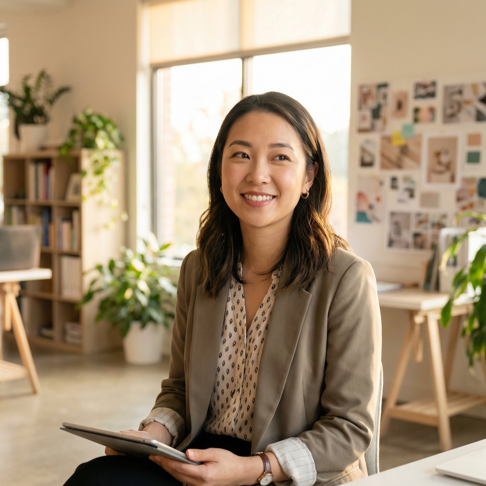 蘑菇视频社区顾问