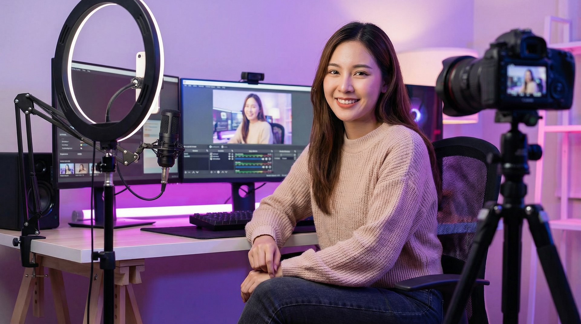 蘑菇视频工具教程