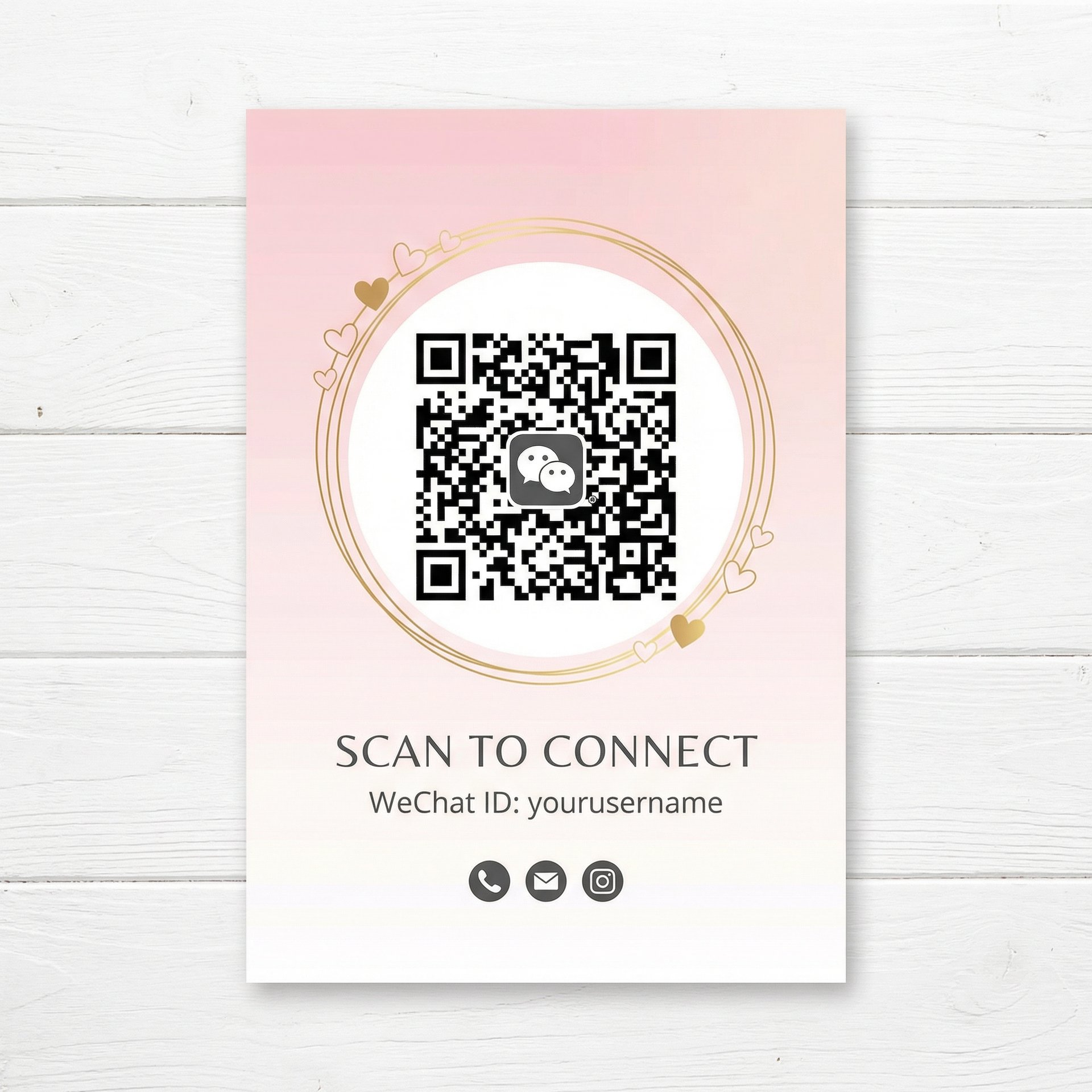 蘑菇视频微信公众号